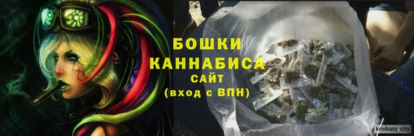 наркотики Карпинск