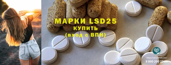 бошки Шадринск