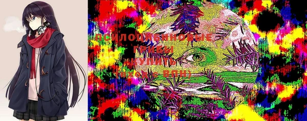 мяу мяу кристалл Карталы